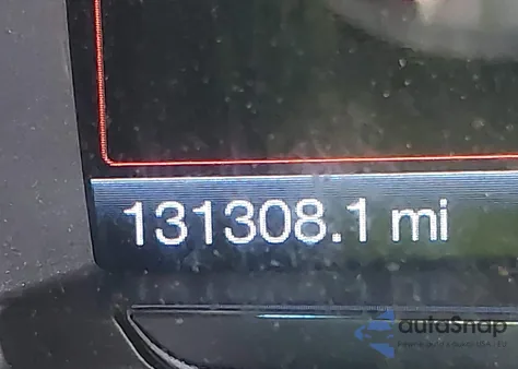 2013 Ford Taurus Limited from USA, damaged, VIN 1FAHP2F89DG193159